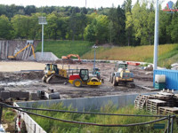 stadion_nowe_miasto