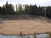 stadion_nowe_miasto