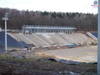 stadion_nowe_miasto