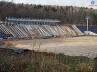 stadion_nowe_miasto