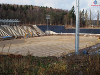 stadion_nowe_miasto