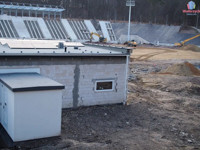 stadion_nowe_miasto