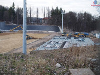 stadion_nowe_miasto