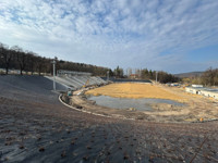 stadion_nowe_miasto