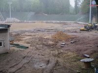 stadion_nowe_miasto
