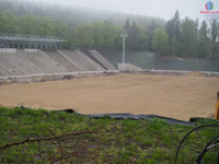 stadion_nowe_miasto