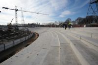 stadion_olimpijski_we_wroclawiu