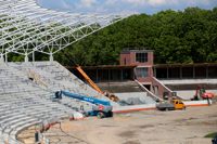 stadion_olimpijski_we_wroclawiu