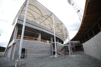 stadion_olimpijski_we_wroclawiu