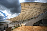 stadion_olimpijski_we_wroclawiu