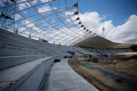 stadion_olimpijski_we_wroclawiu