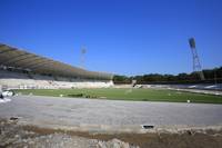 stadion_olimpijski_we_wroclawiu