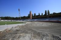 stadion_olimpijski_we_wroclawiu