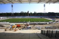 stadion_olimpijski_we_wroclawiu