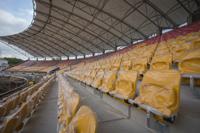 stadion_olimpijski_we_wroclawiu