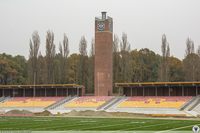 stadion_olimpijski_we_wroclawiu