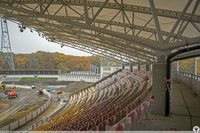 stadion_olimpijski_we_wroclawiu