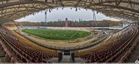 stadion_olimpijski_we_wroclawiu