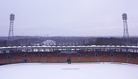 stadion_olimpijski_we_wroclawiu