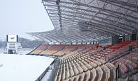 stadion_olimpijski_we_wroclawiu