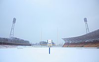 stadion_olimpijski_we_wroclawiu