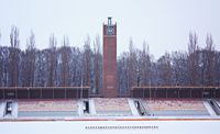 stadion_olimpijski_we_wroclawiu