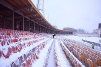 stadion_olimpijski_we_wroclawiu