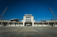 stadion_olimpijski_we_wroclawiu