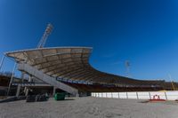 stadion_olimpijski_we_wroclawiu