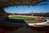 stadion_olimpijski_we_wroclawiu