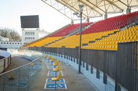 stadion_olimpijski_we_wroclawiu