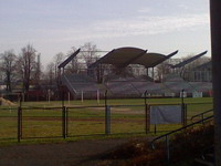 stadion_orla_bialego