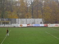 stadion_orla_bialego