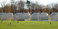 stadion_orla_bialego