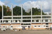 stadion_osir_inowroclaw