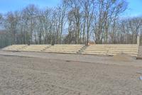 stadion_osir_inowroclaw