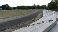 stadion_osir_inowroclaw