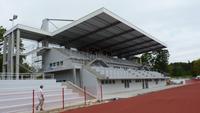 stadion_osir_inowroclaw