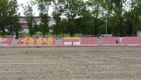 stadion_osir_inowroclaw