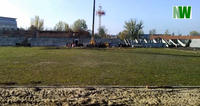 stadion_osir_wloclawek