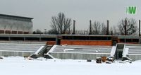 stadion_osir_wloclawek