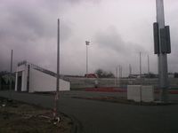 stadion_osir_wloclawek