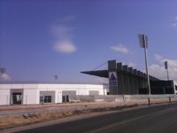 stadion_osir_wloclawek