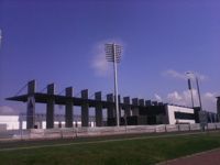 stadion_osir_wloclawek