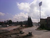 stadion_osir_wloclawek