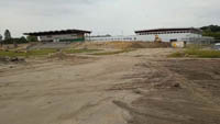 stadion_osir_zamosc