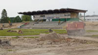 stadion_osir_zamosc