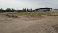 stadion_osir_zamosc