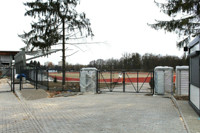 stadion_osir_zamosc