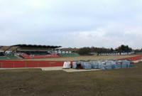 stadion_osir_zamosc